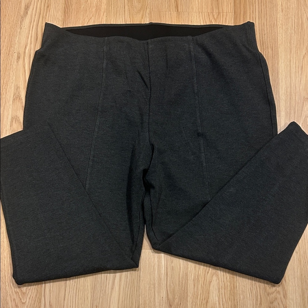 Old Navy Ponte Stevie High Rise Skinny Pant’s Size XXL